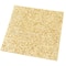 Beaded Glitter Paper by Recollections&#x2122;, 12&#x22; x 12&#x22;